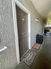 3325 S KIRKMAN RD #420, ORLANDO, FL — photo 10