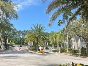 3325 S KIRKMAN RD #420, ORLANDO, FL — photo 12