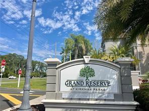 3325 S KIRKMAN RD #420, ORLANDO, FL — photo 13