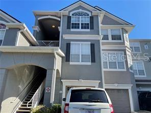 3325 S KIRKMAN RD #420, ORLANDO, FL — photo 14