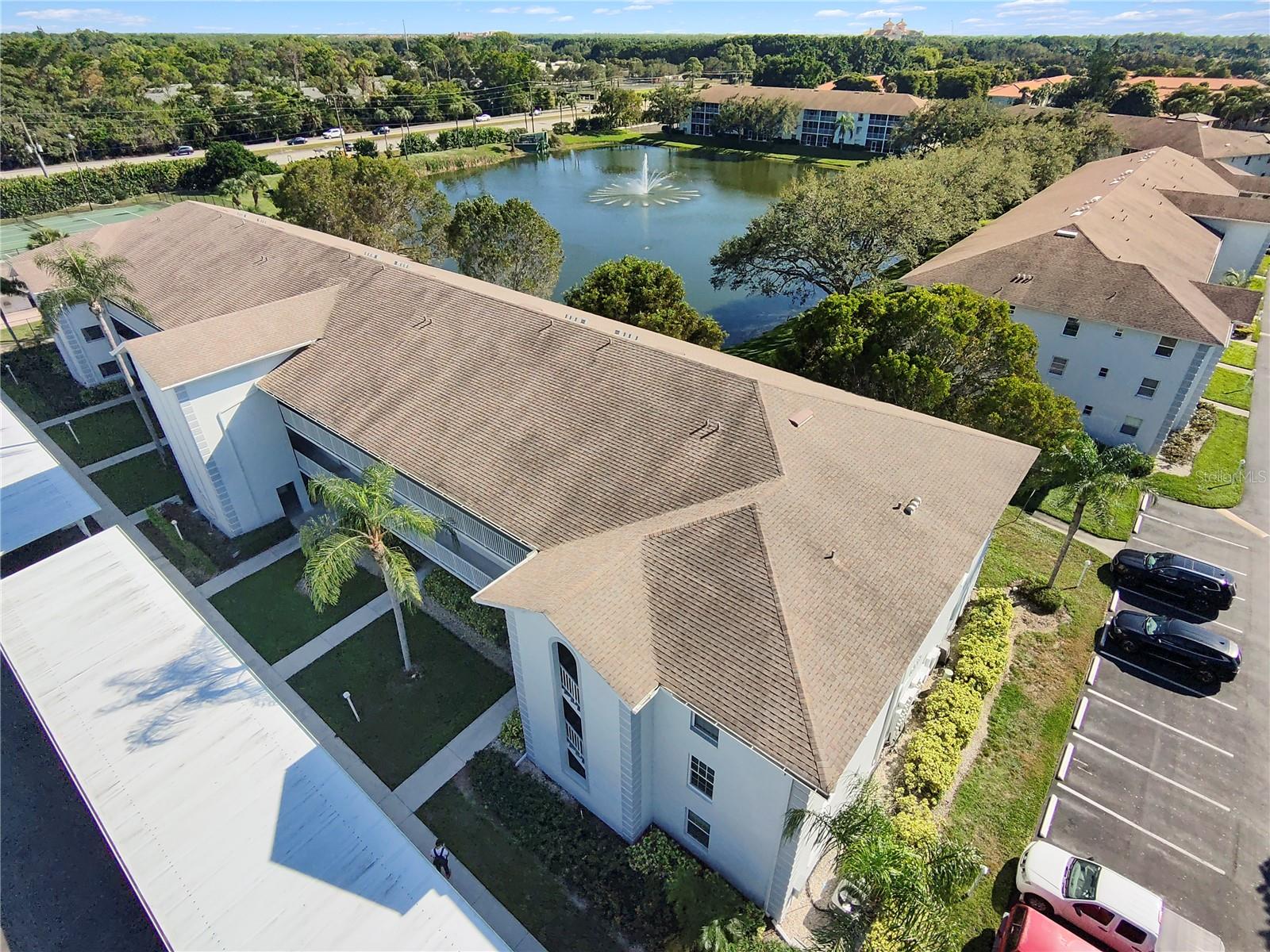 9610 VICTORIA LN #D202, NAPLES, FL