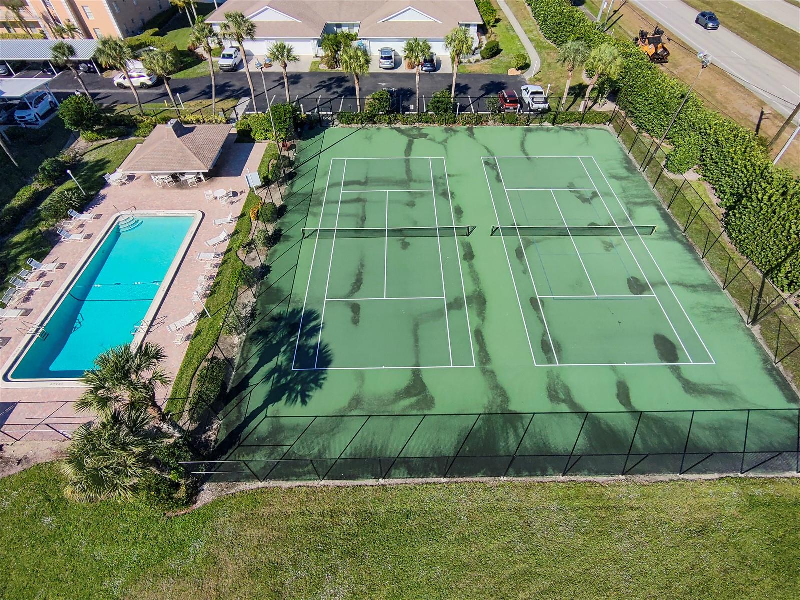 9610 VICTORIA LN #D202, NAPLES, FL — photo 4