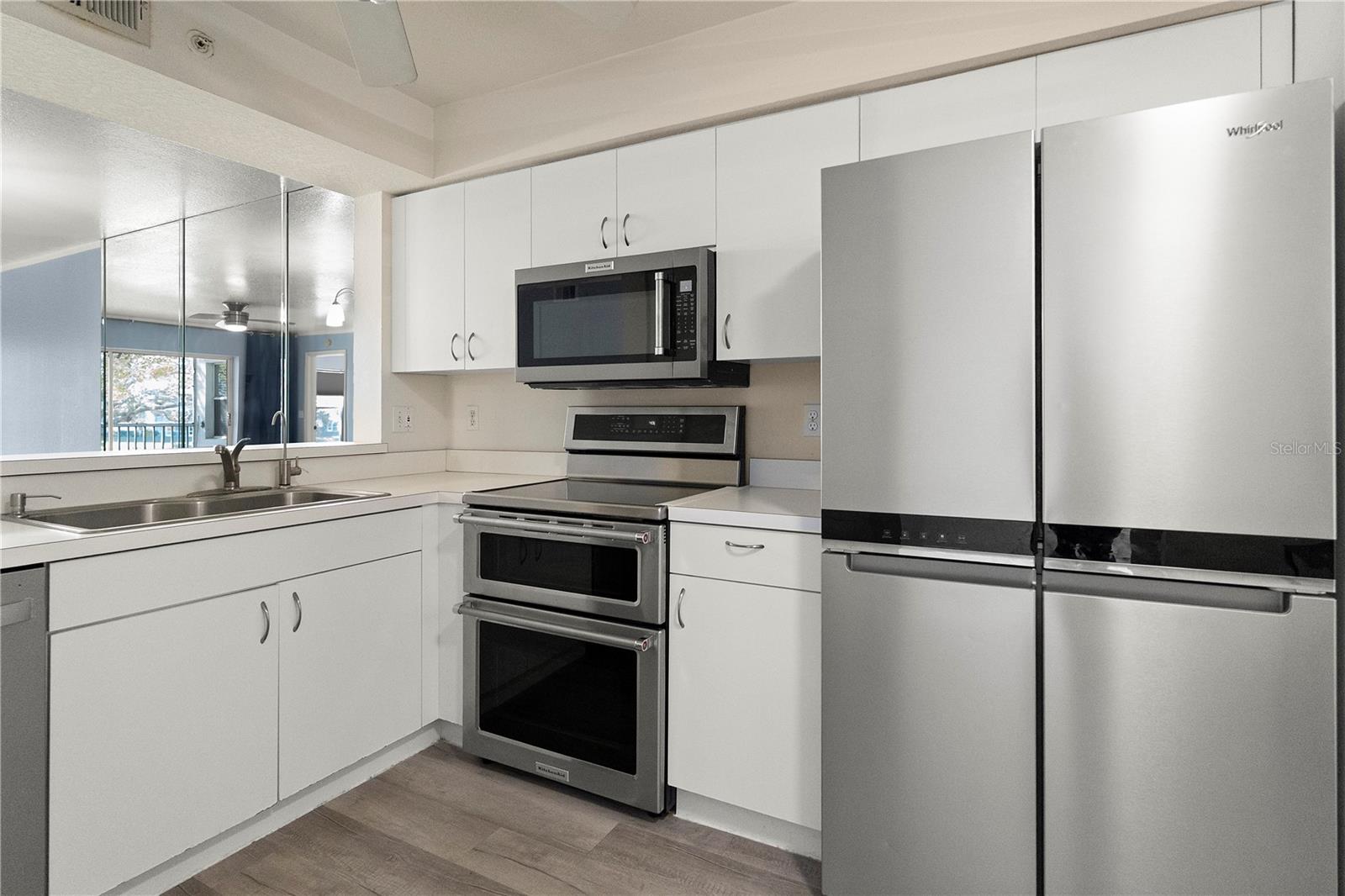 9610 VICTORIA LN #D202, NAPLES, FL — photo 5