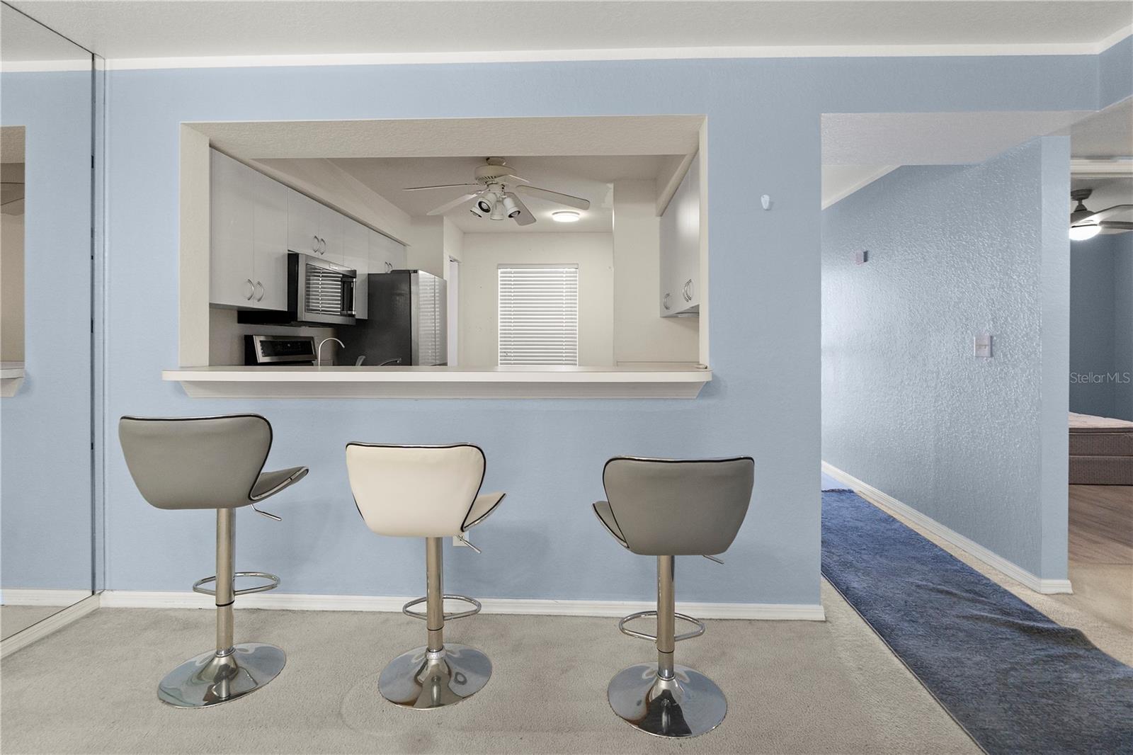 9610 VICTORIA LN #D202, NAPLES, FL — photo 10