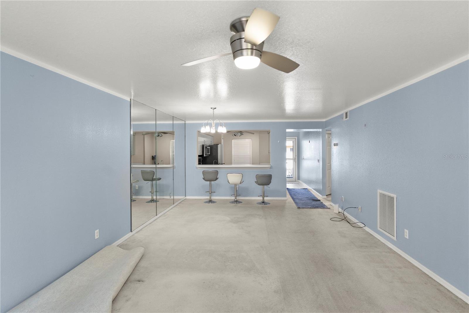 9610 VICTORIA LN #D202, NAPLES, FL — photo 11