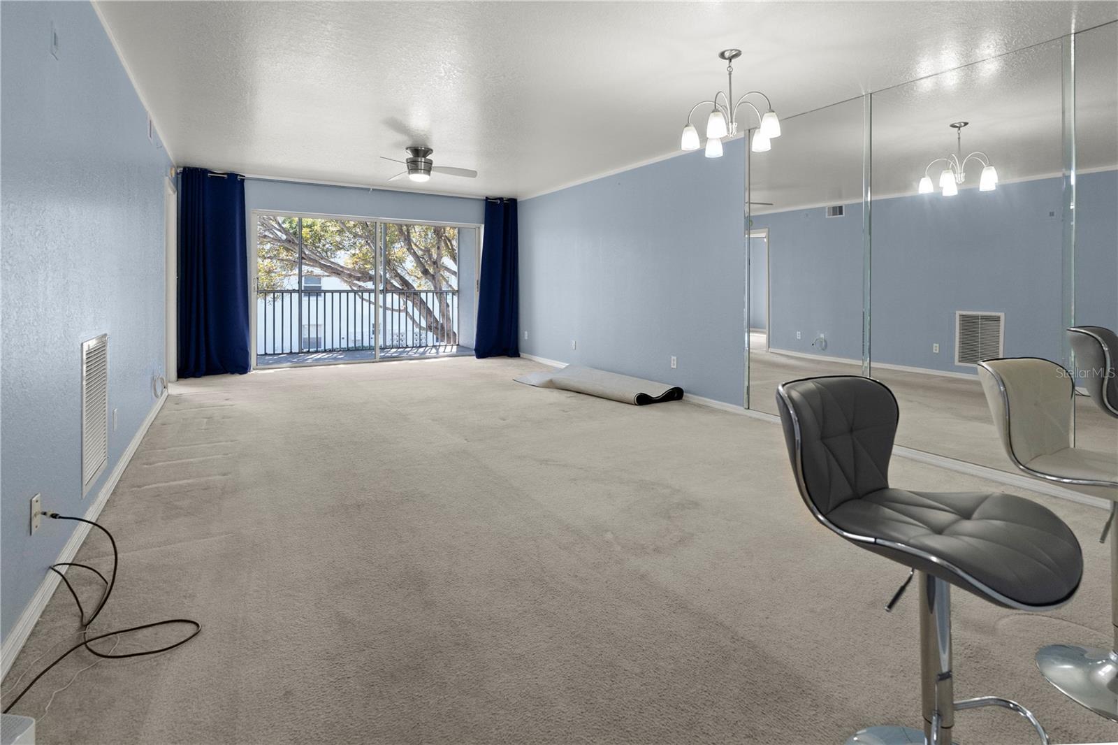 9610 VICTORIA LN #D202, NAPLES, FL — photo 13