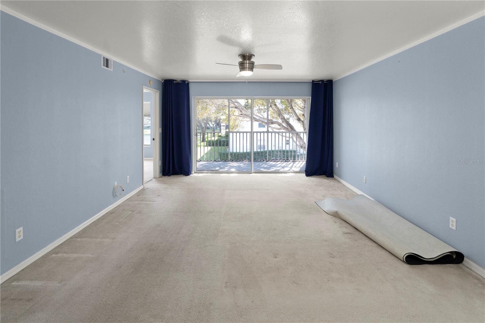 9610 VICTORIA LN #D202, NAPLES, FL — photo 15