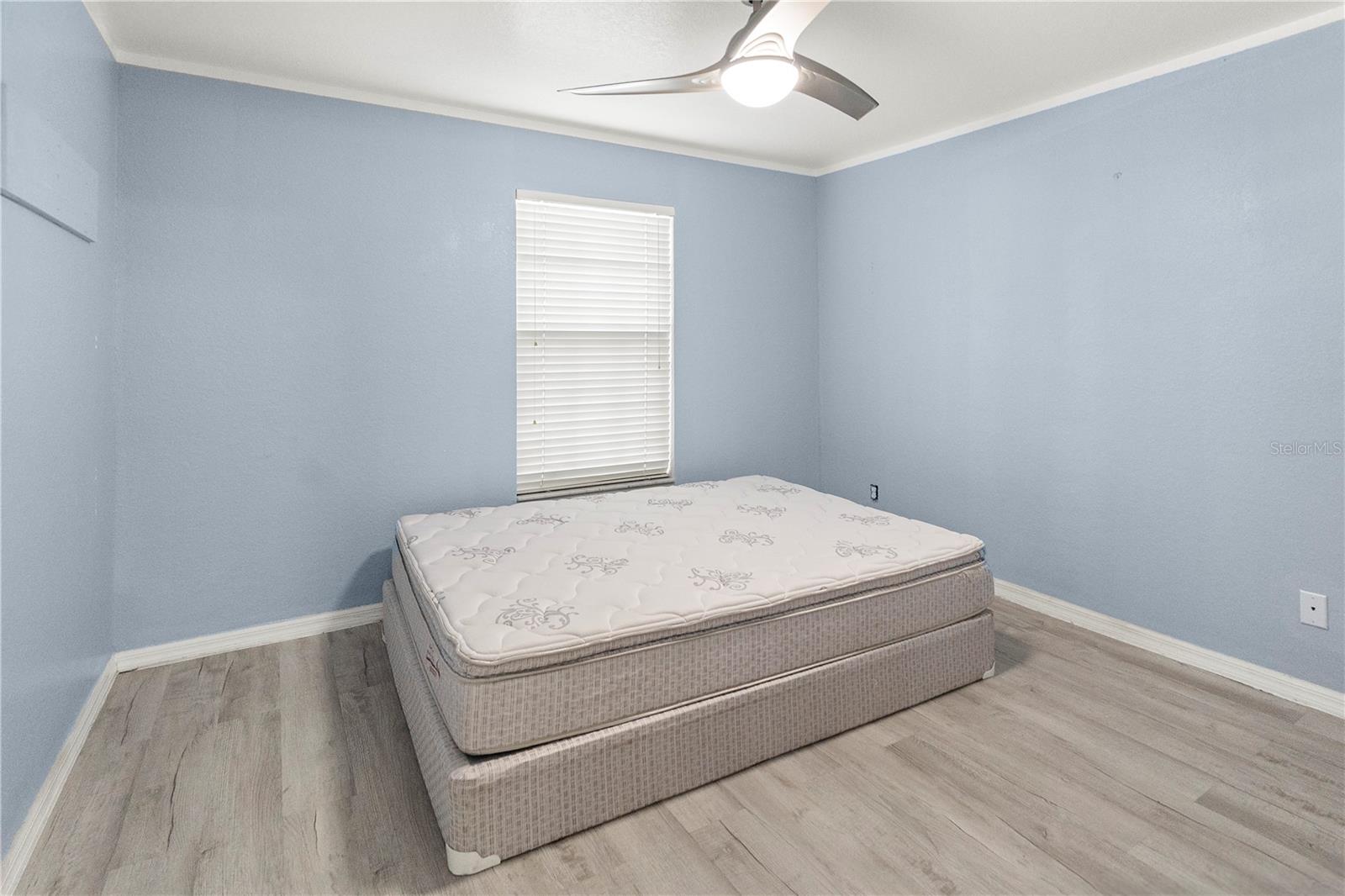 9610 VICTORIA LN #D202, NAPLES, FL — photo 17