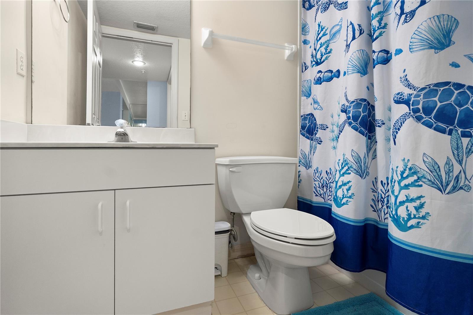 9610 VICTORIA LN #D202, NAPLES, FL — photo 22
