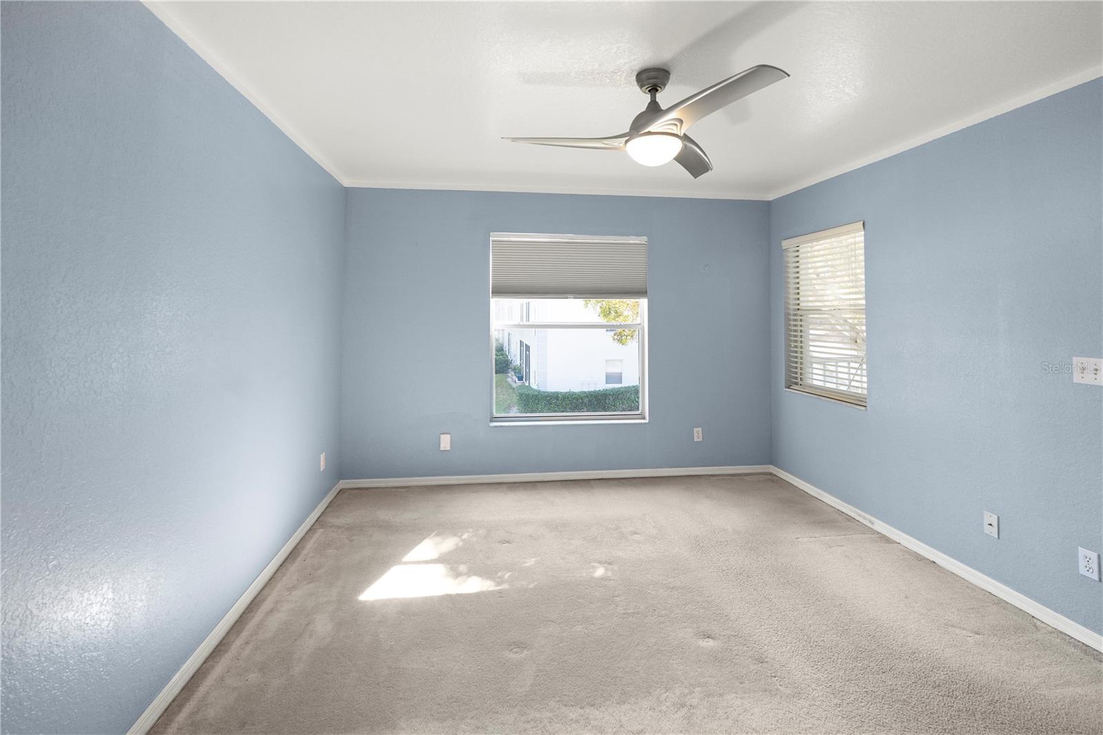 9610 VICTORIA LN #D202, NAPLES, FL — photo 25