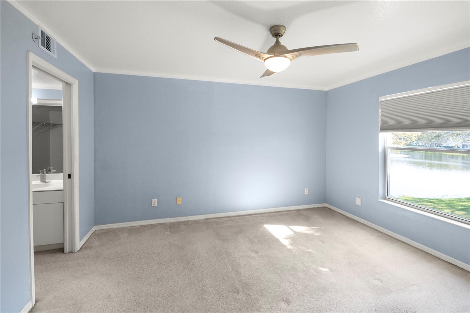 9610 VICTORIA LN #D202, NAPLES, FL — photo 28