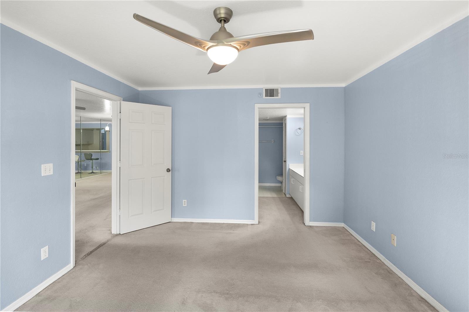 9610 VICTORIA LN #D202, NAPLES, FL — photo 29