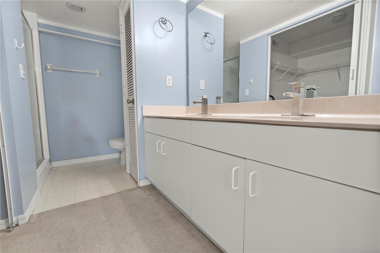 9610 VICTORIA LN #D202, NAPLES, FL — photo 32