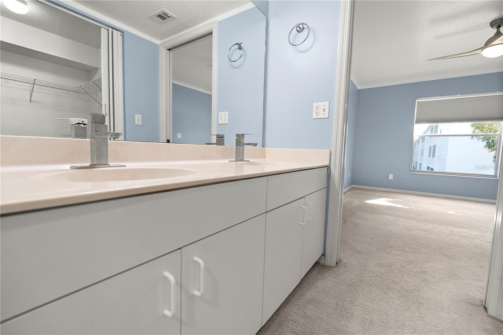 9610 VICTORIA LN #D202, NAPLES, FL — photo 33