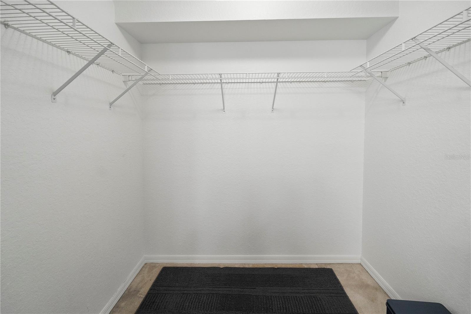 9610 VICTORIA LN #D202, NAPLES, FL — photo 35