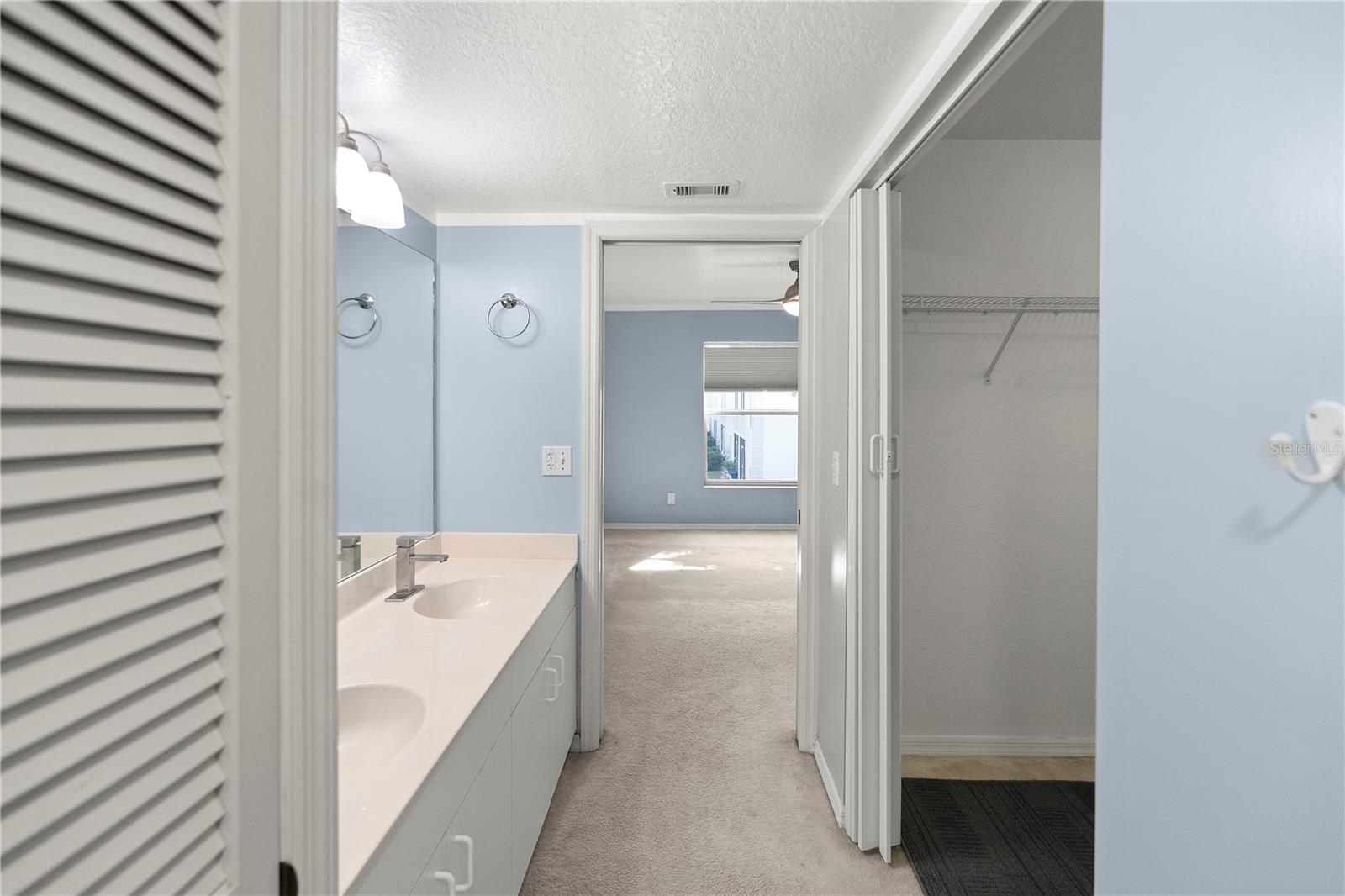 9610 VICTORIA LN #D202, NAPLES, FL — photo 38
