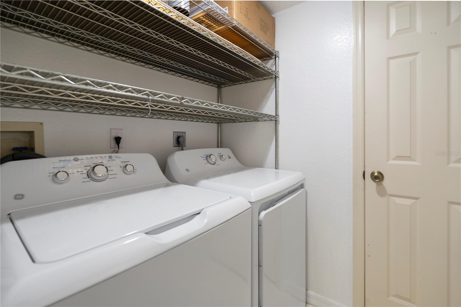 9610 VICTORIA LN #D202, NAPLES, FL — photo 39