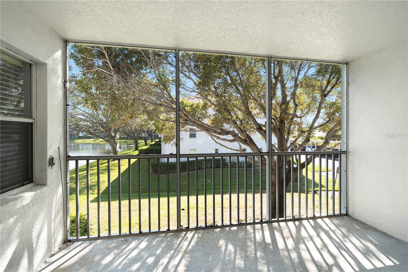 9610 VICTORIA LN #D202, NAPLES, FL — photo 42
