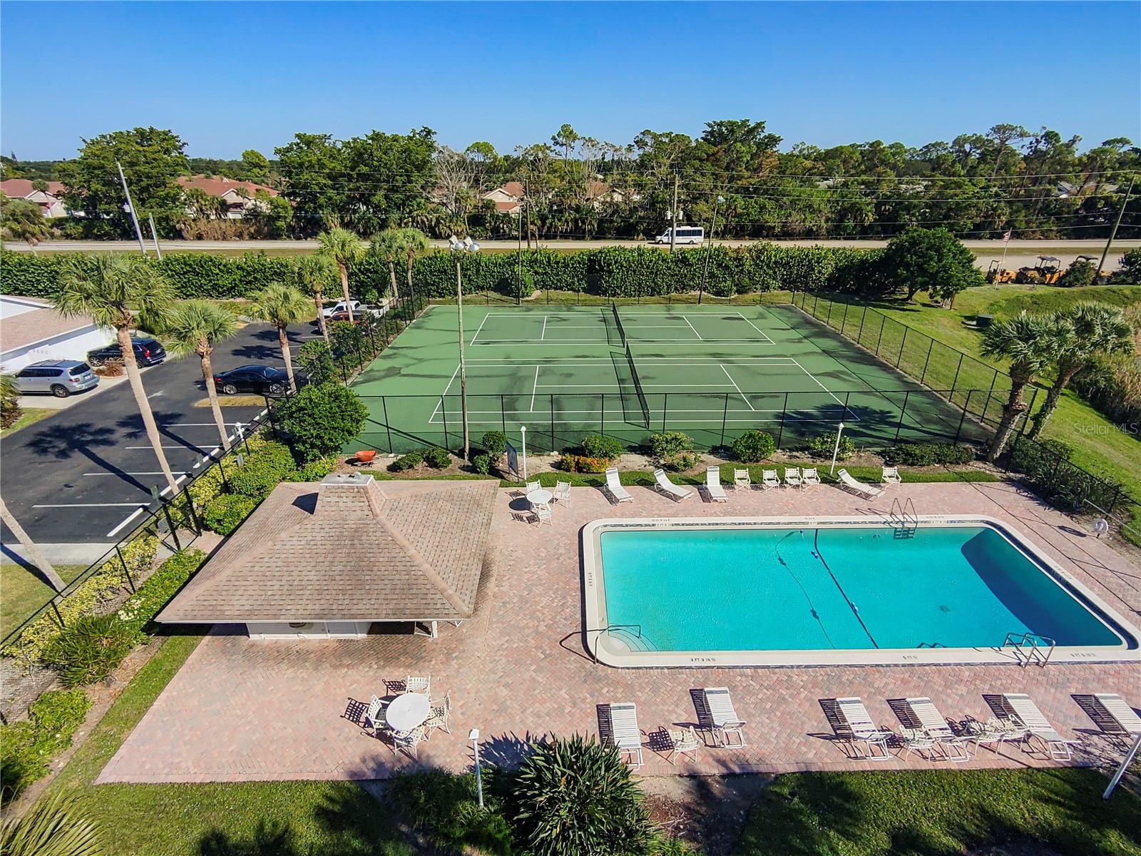 9610 VICTORIA LN #D202, NAPLES, FL — photo 43