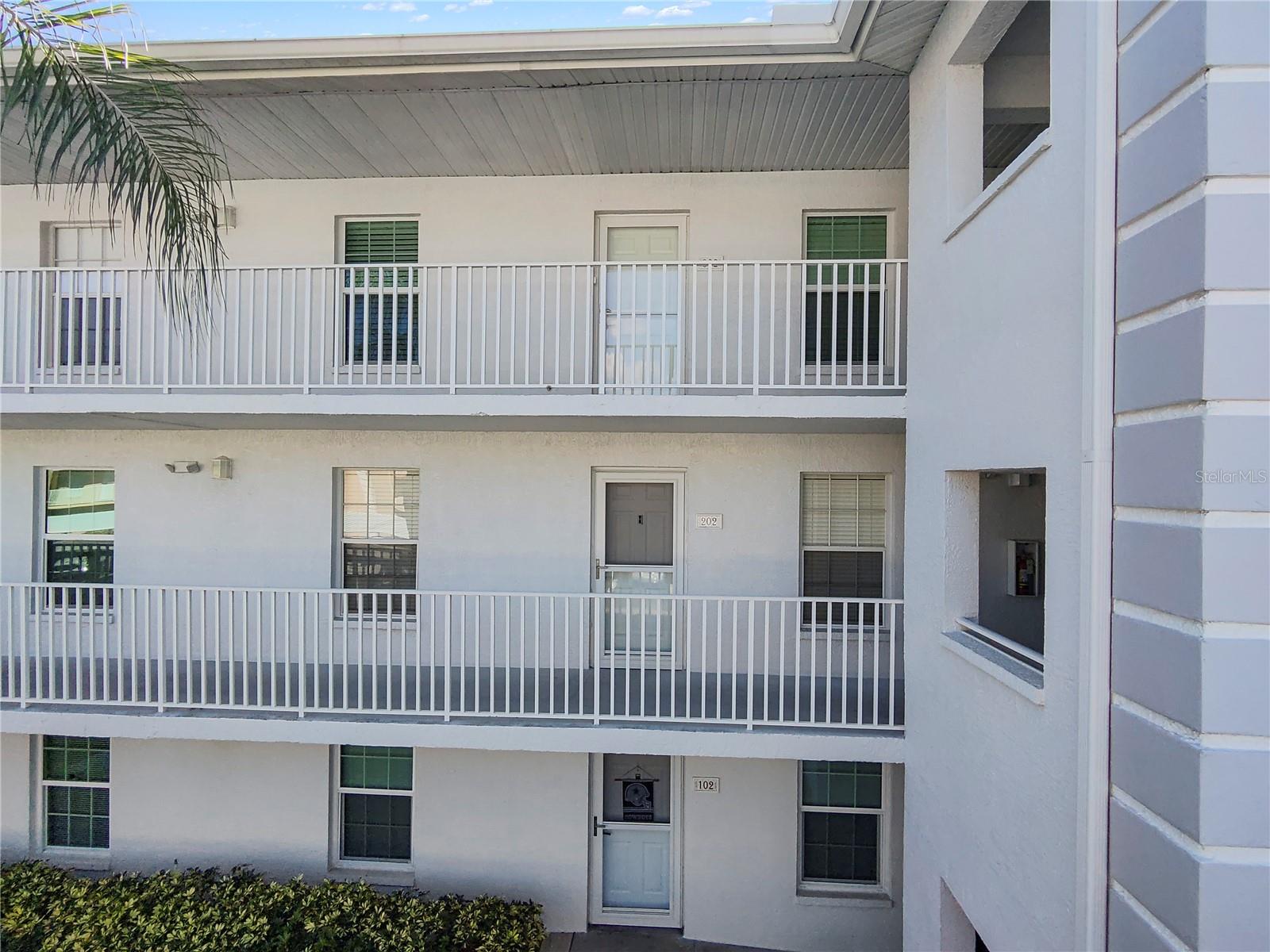 9610 VICTORIA LN #D202, NAPLES, FL — photo 45