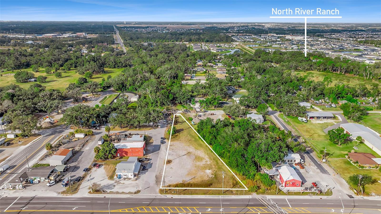 12346 US-301, PARRISH, FL — photo 2