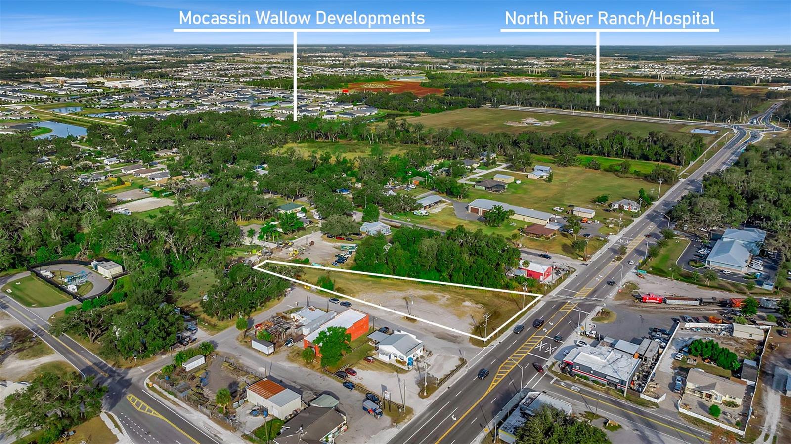 12346 US-301, PARRISH, FL — photo 3