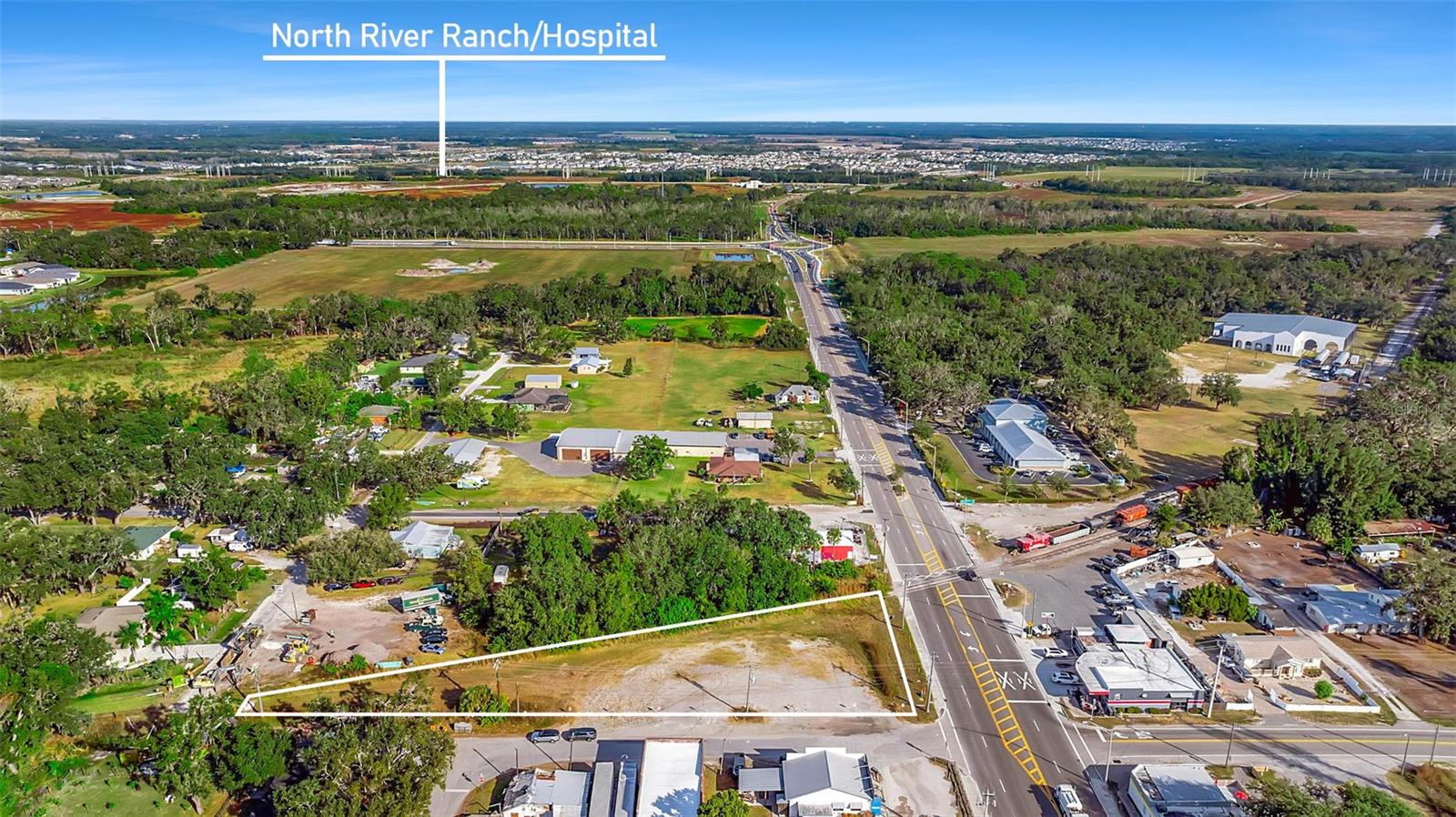 12346 US-301, PARRISH, FL — photo 4