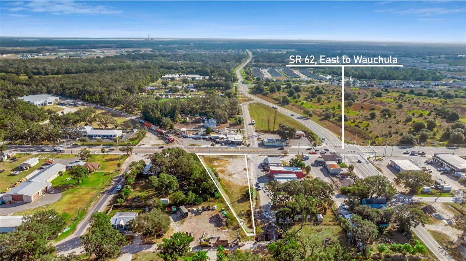 12346 US-301, PARRISH, FL — photo 6