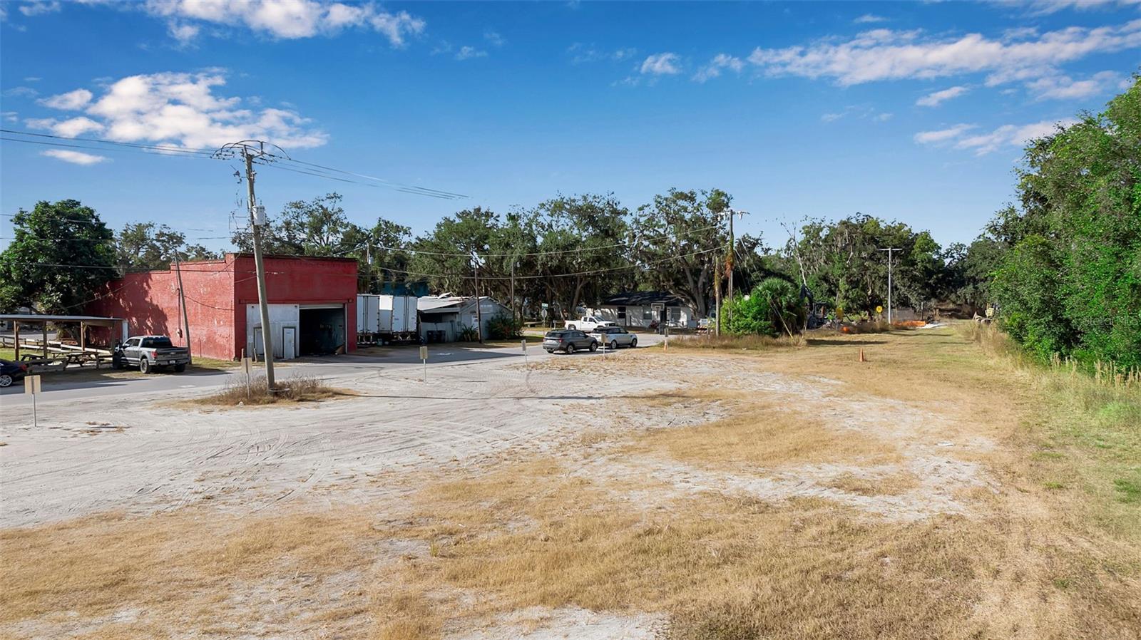12346 US-301, PARRISH, FL — photo 7