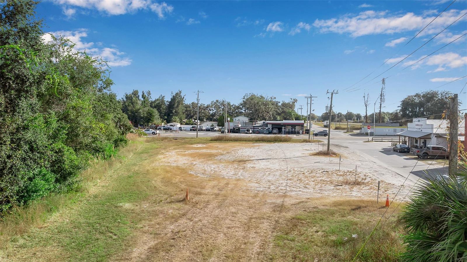12346 US-301, PARRISH, FL — photo 8