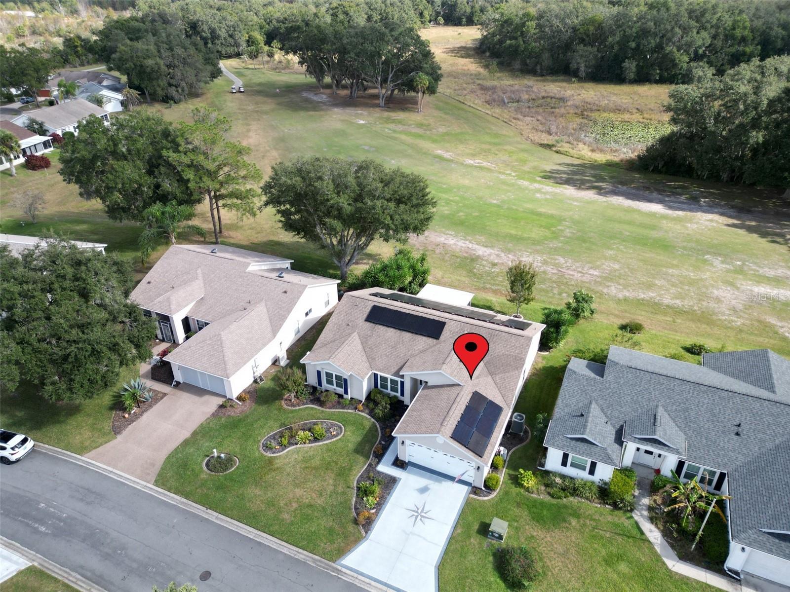 4704 RIVER RIDGE DR, LEESBURG, FL — photo 3