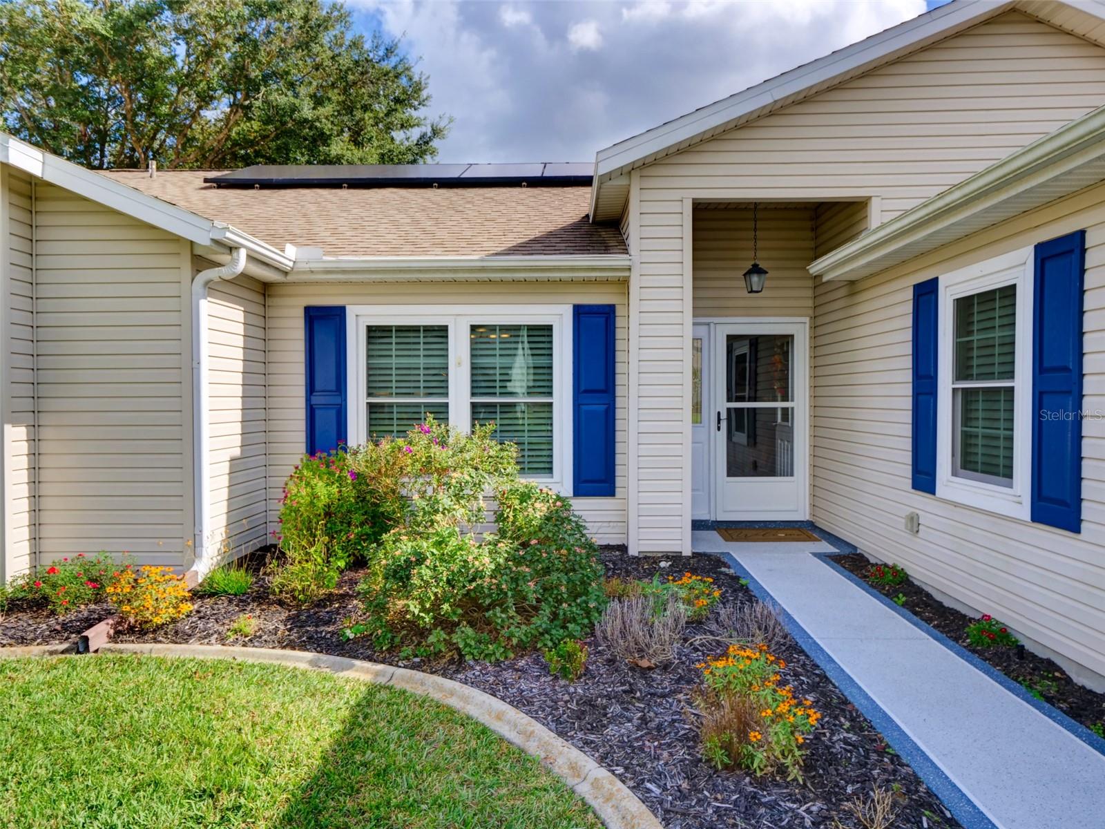 4704 RIVER RIDGE DR, LEESBURG, FL — photo 4