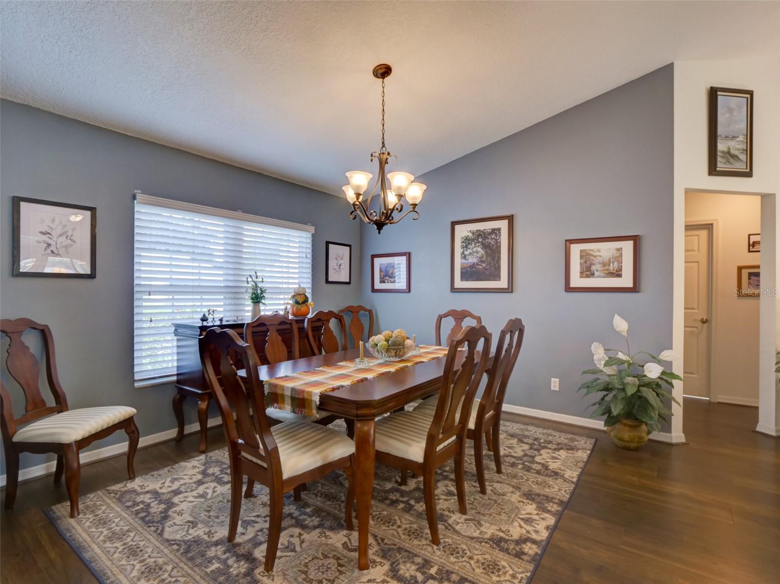 4704 RIVER RIDGE DR, LEESBURG, FL — photo 9