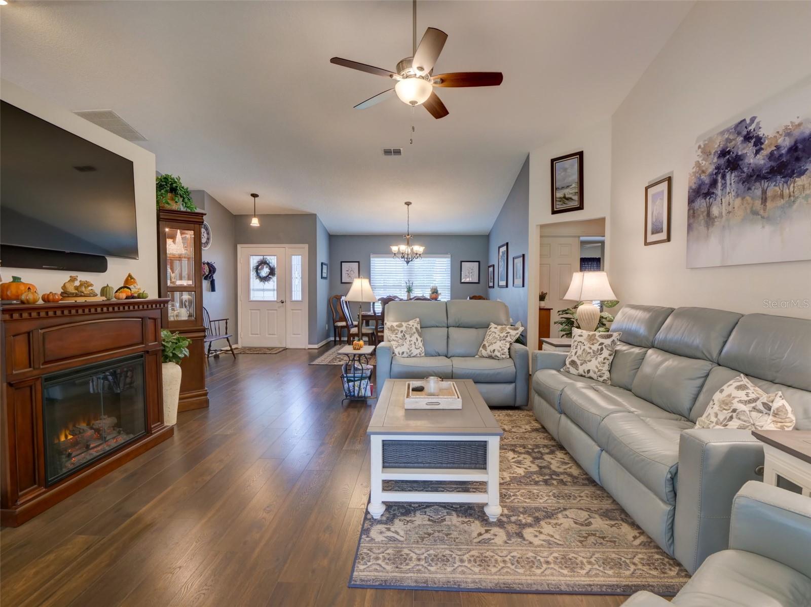 4704 RIVER RIDGE DR, LEESBURG, FL — photo 12