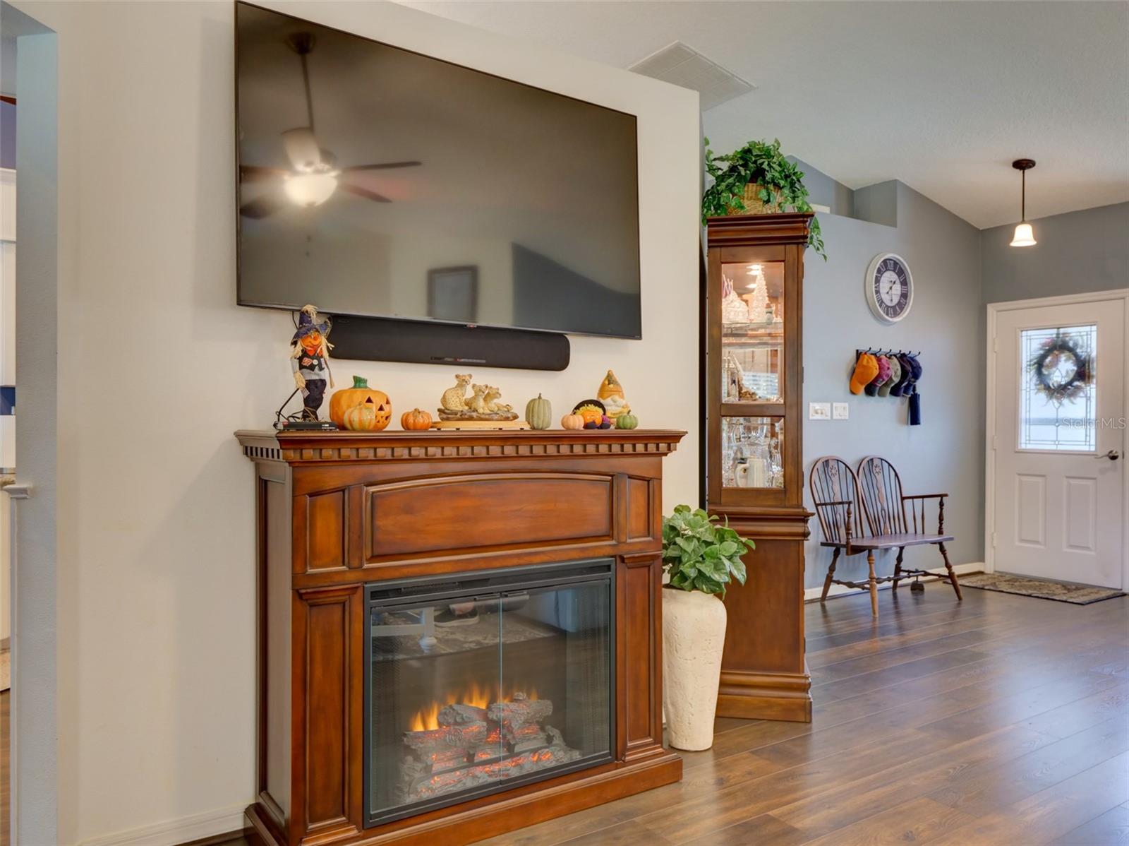 4704 RIVER RIDGE DR, LEESBURG, FL — photo 13