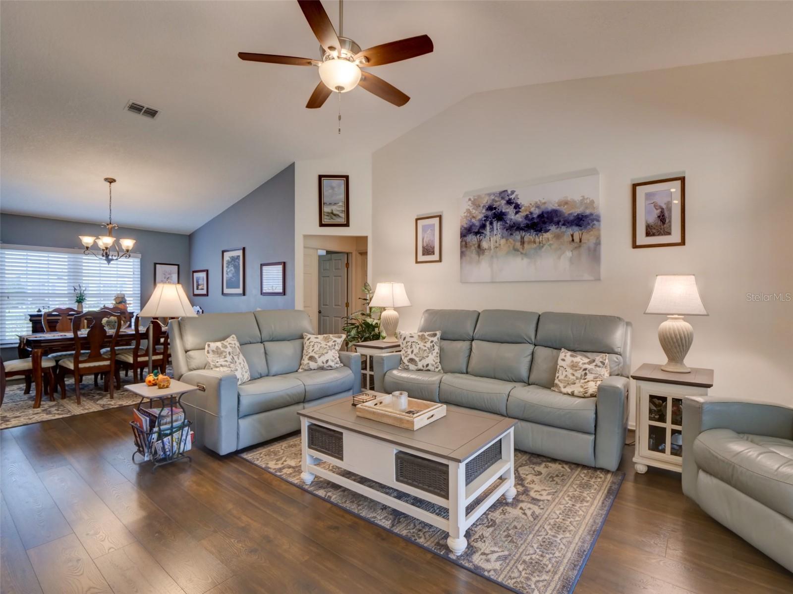 4704 RIVER RIDGE DR, LEESBURG, FL — photo 15