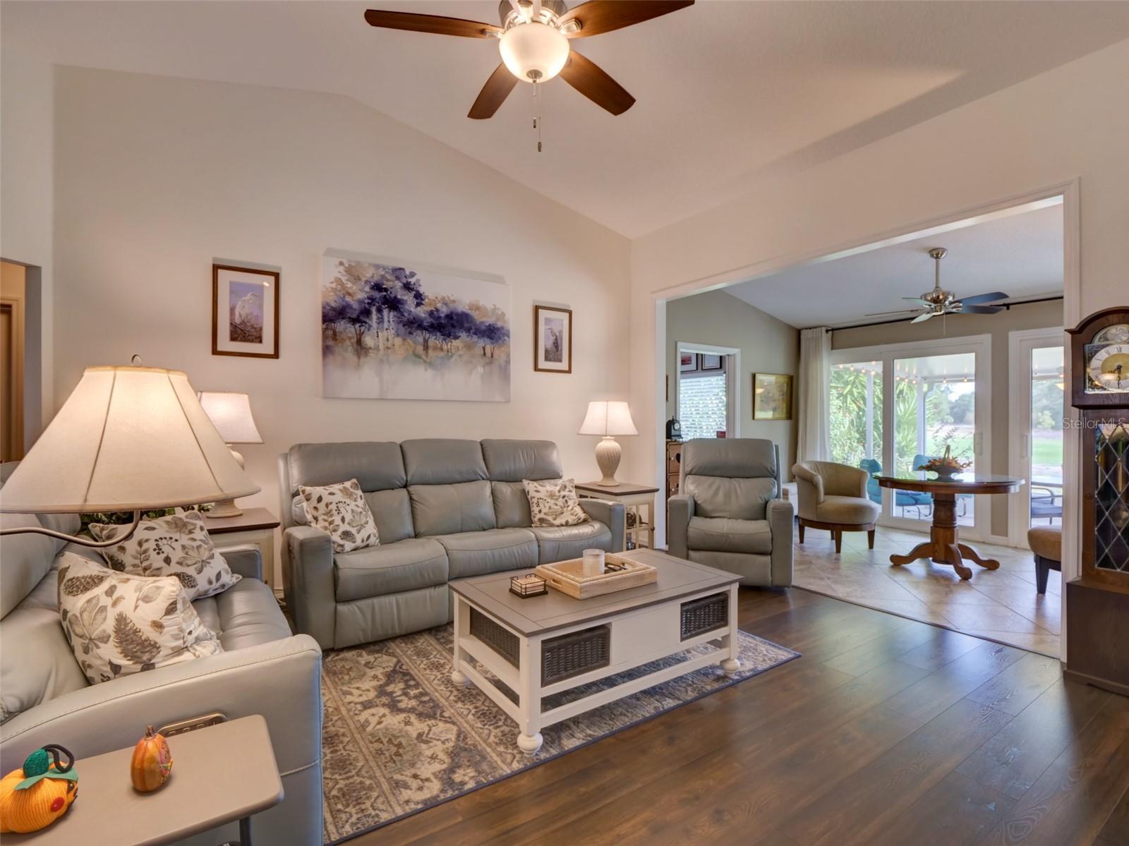 4704 RIVER RIDGE DR, LEESBURG, FL — photo 17