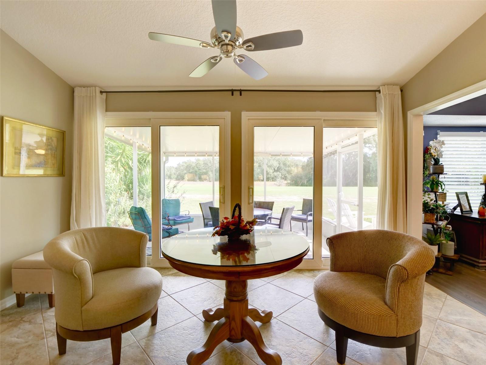4704 RIVER RIDGE DR, LEESBURG, FL — photo 20