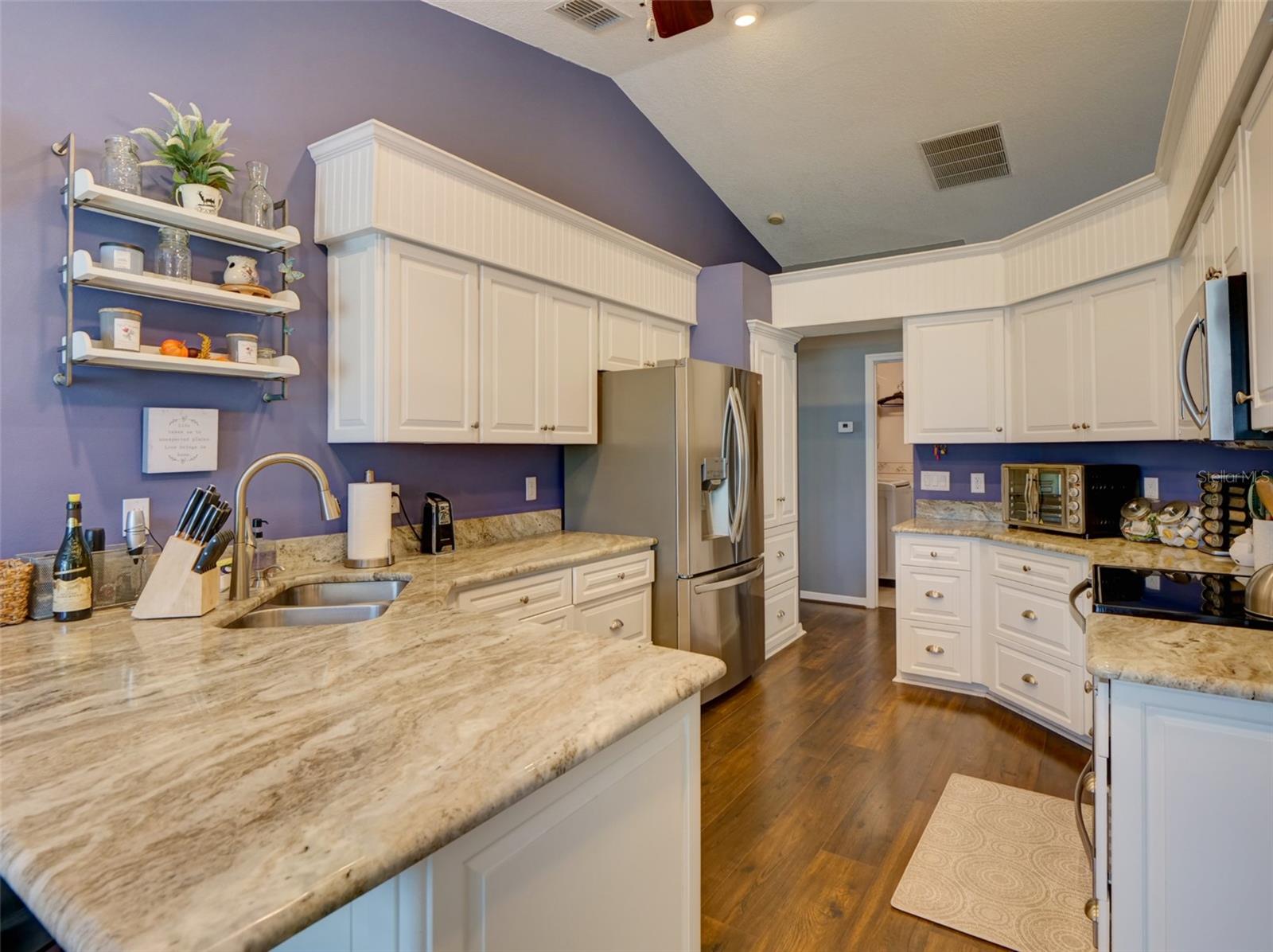 4704 RIVER RIDGE DR, LEESBURG, FL — photo 21