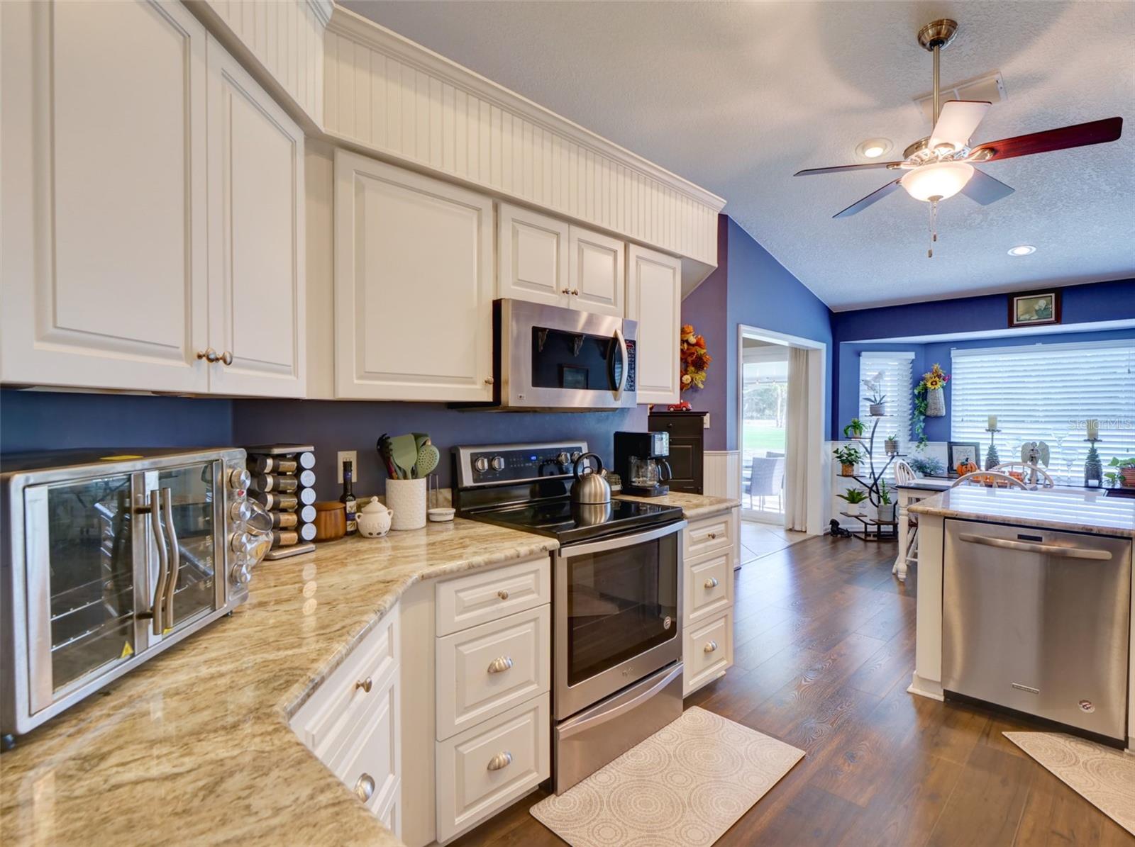 4704 RIVER RIDGE DR, LEESBURG, FL — photo 23