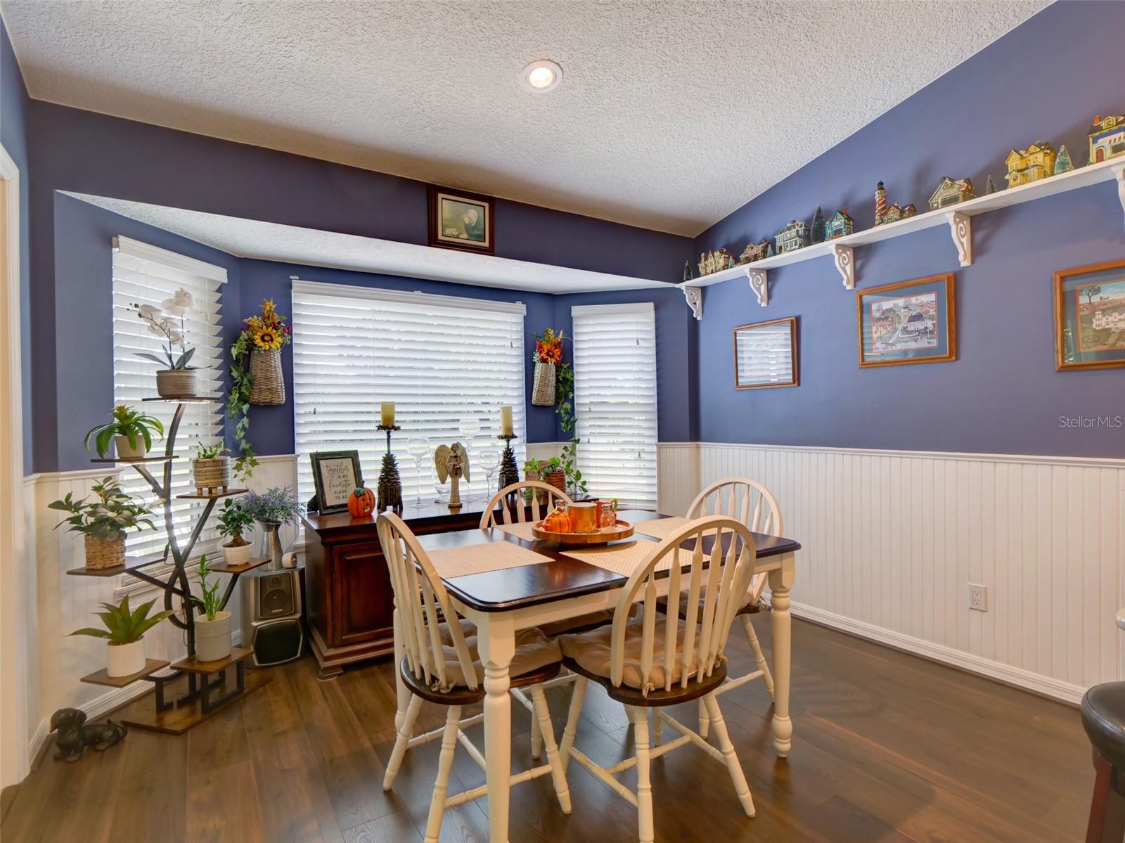 4704 RIVER RIDGE DR, LEESBURG, FL — photo 25