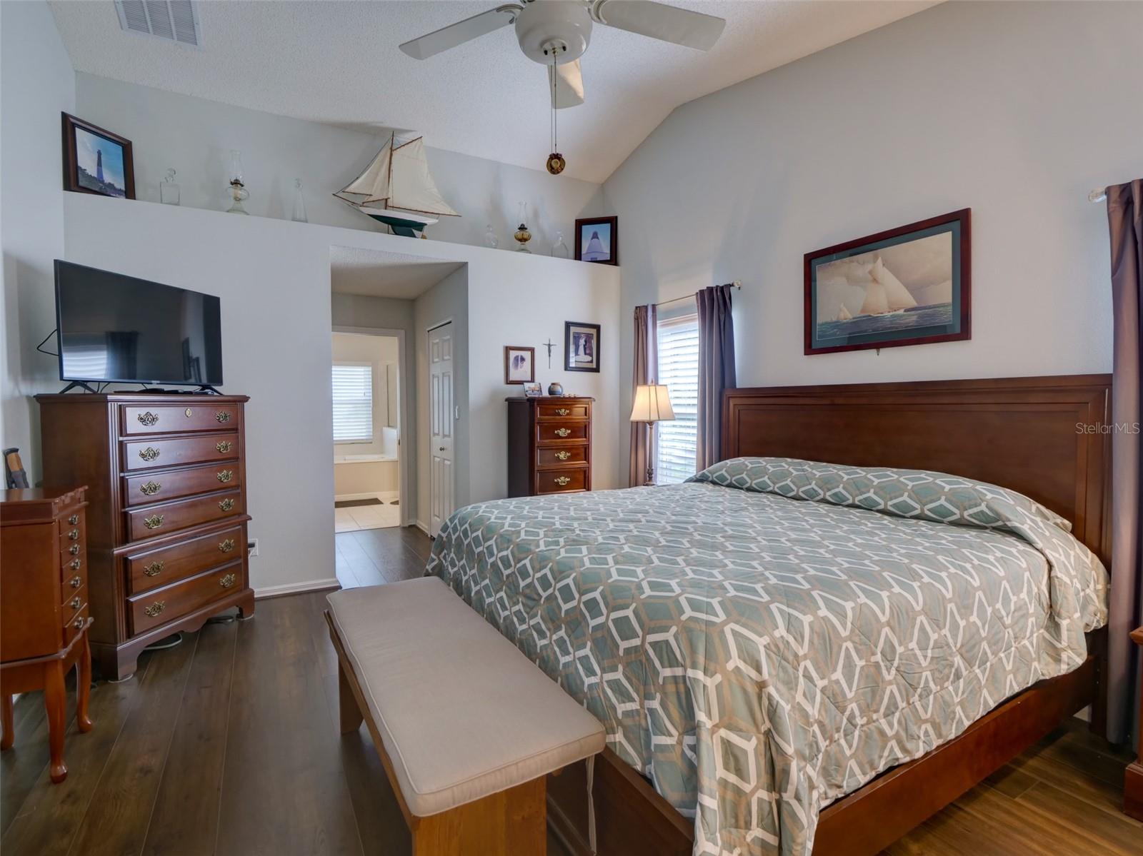 4704 RIVER RIDGE DR, LEESBURG, FL — photo 31
