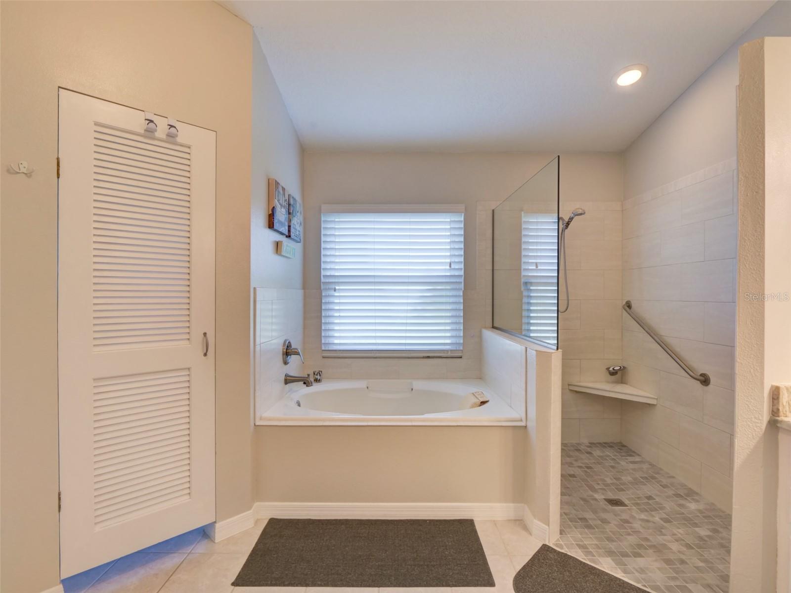 4704 RIVER RIDGE DR, LEESBURG, FL — photo 33