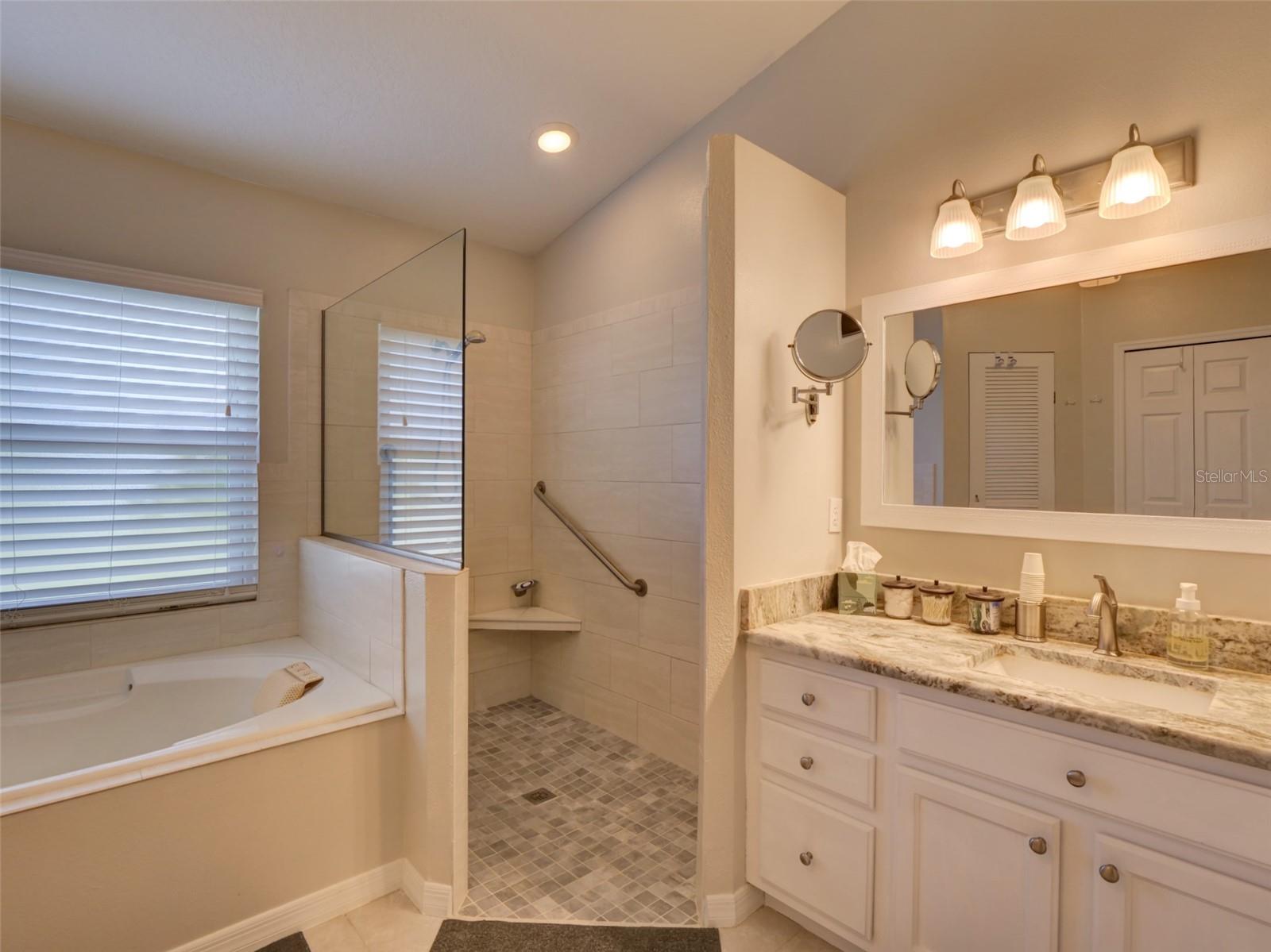 4704 RIVER RIDGE DR, LEESBURG, FL — photo 34
