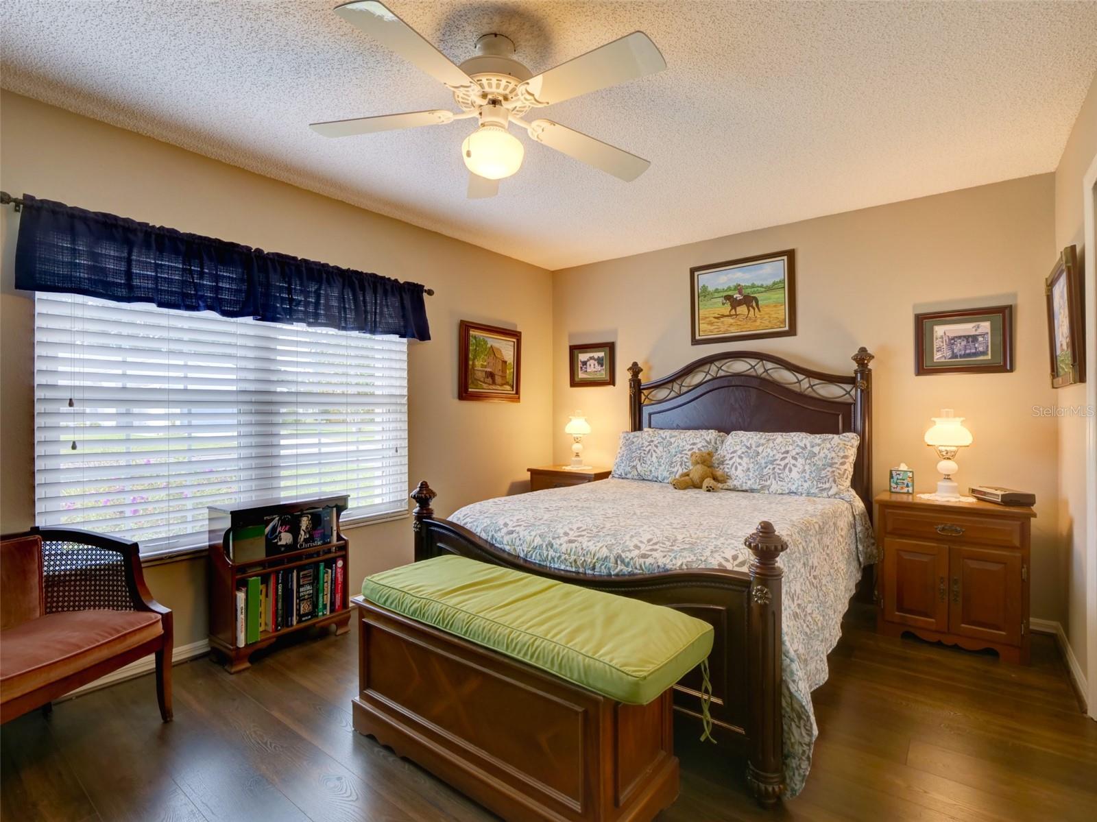 4704 RIVER RIDGE DR, LEESBURG, FL — photo 40