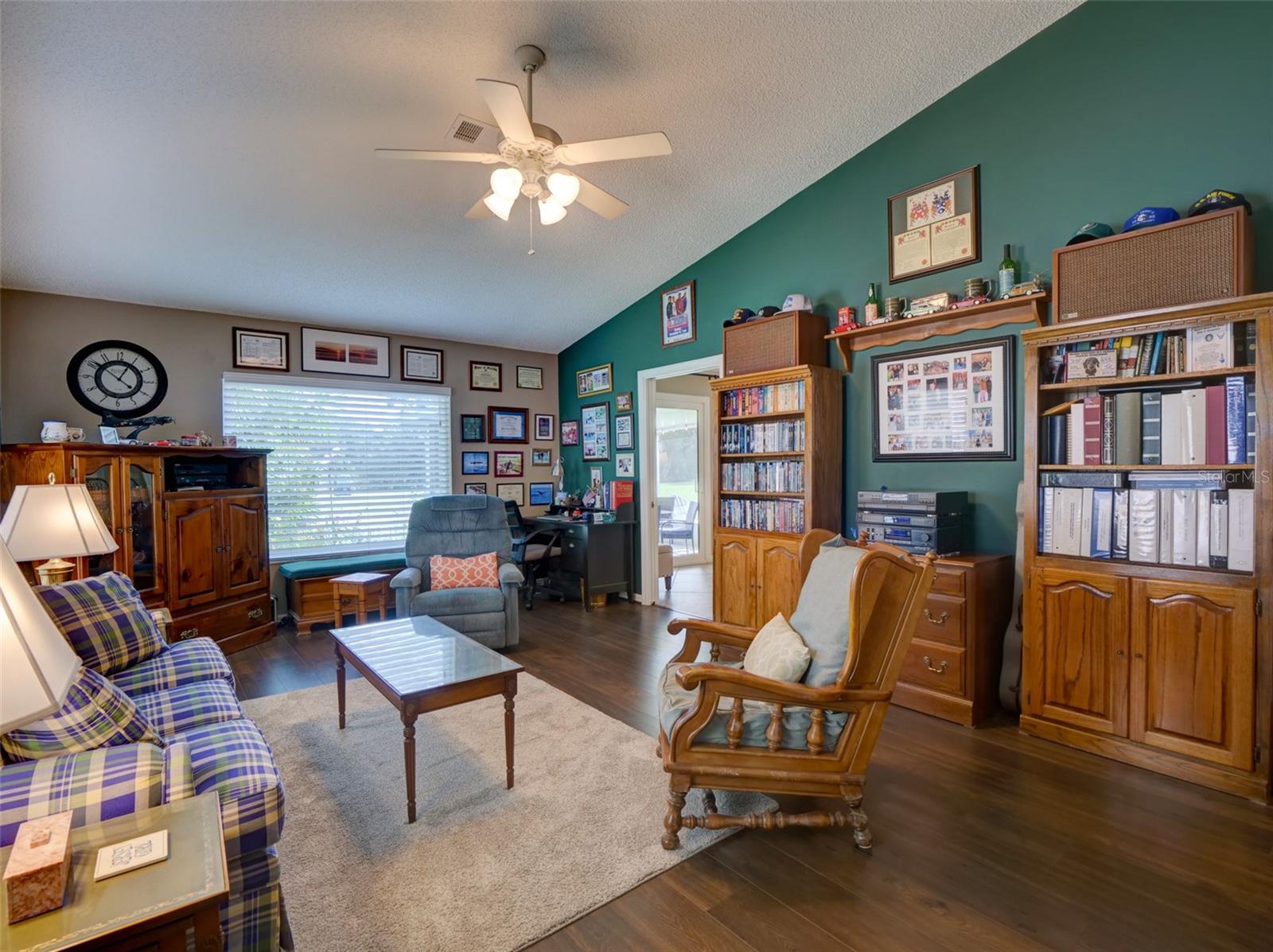4704 RIVER RIDGE DR, LEESBURG, FL — photo 43