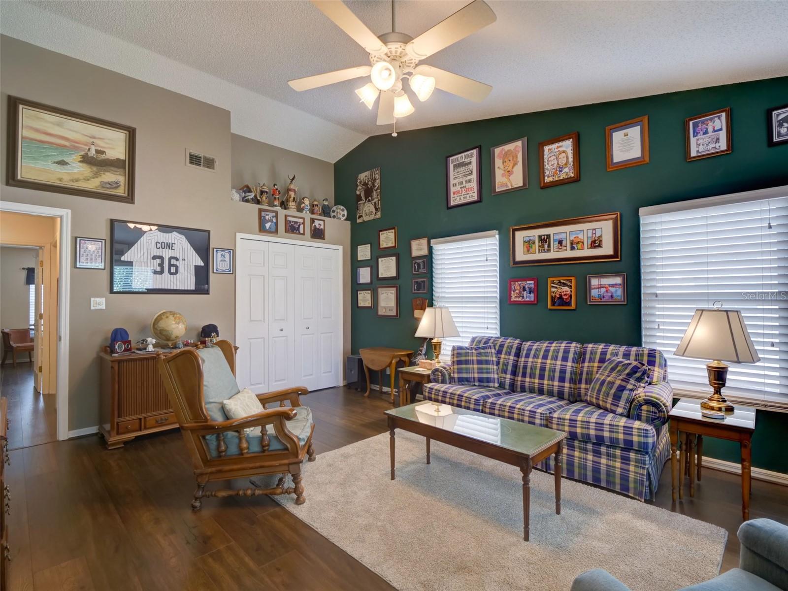 4704 RIVER RIDGE DR, LEESBURG, FL — photo 44