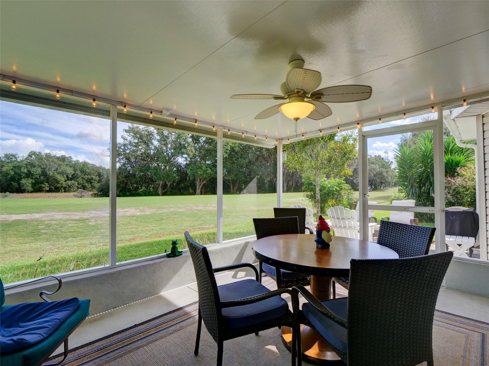 4704 RIVER RIDGE DR, LEESBURG, FL — photo 53