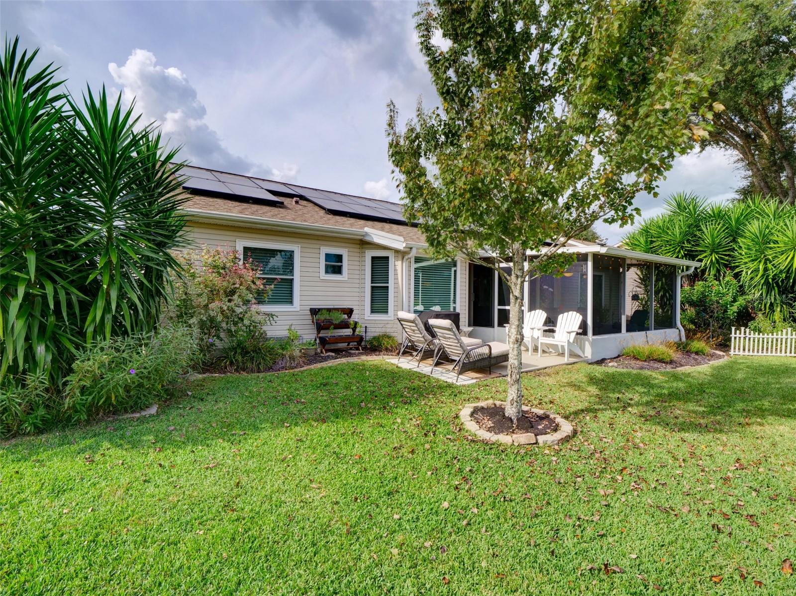 4704 RIVER RIDGE DR, LEESBURG, FL — photo 59