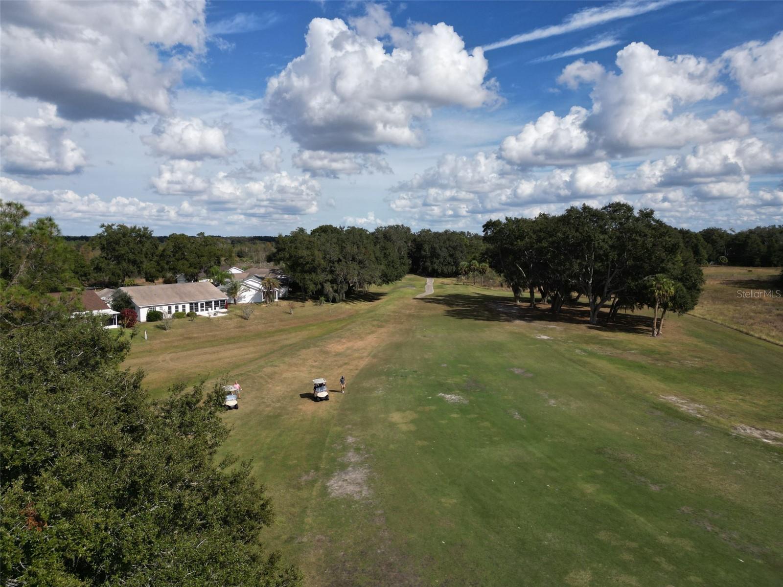 4704 RIVER RIDGE DR, LEESBURG, FL — photo 66